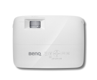 BenQ MH606 DLP - 405590 - zdjęcie 5